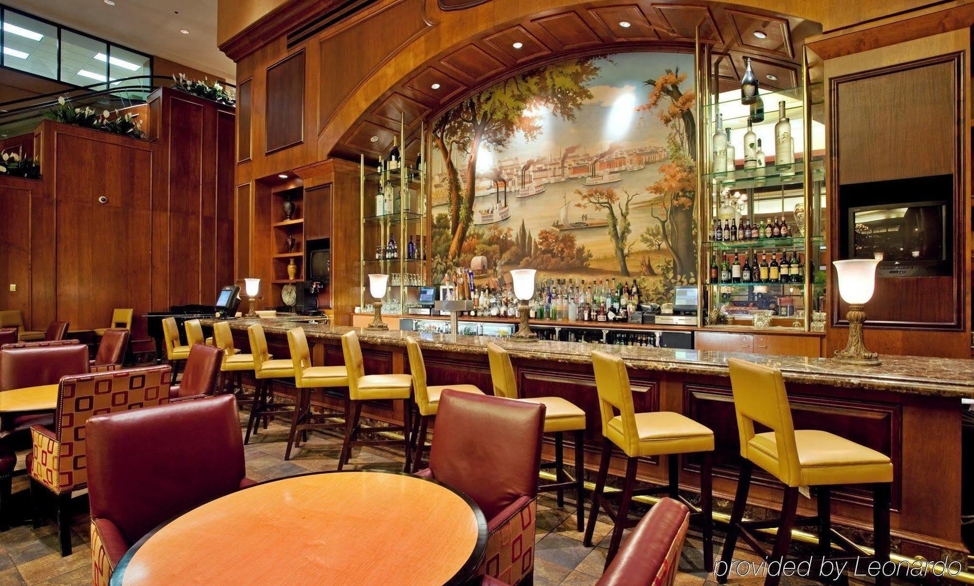 City Place Hotel Сейнт Луис Екстериор снимка